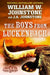 The Boys from Luckenbach