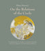 On the Relations of the Circle