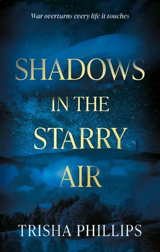 Shadows in the Starry Air