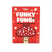 Funky Fungi v2