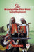 The History of the First West India Regiment (Edition2023)