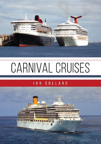 Carnival Cruises