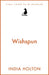 Wishspun