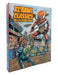 Xcrawl Classics RPG - Softcover Edition