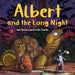 Albert and the Long Night