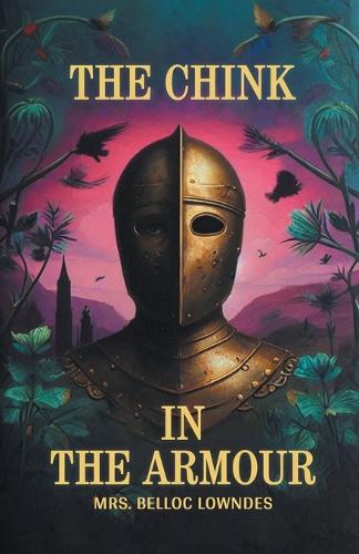 The Chink In The Armour (Edition2024)