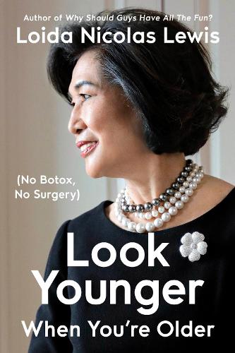 Look Younger When You're Older