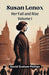 Susan Lenox Her Fall and Rise