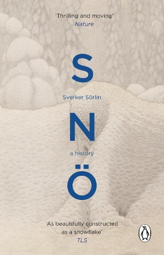 Sno