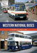 Western National Buses