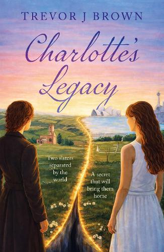 Charlotte’s Legacy