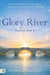 Glory River: Waters to Swim in