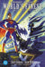 World's Finest Deluxe (2026 Edition)