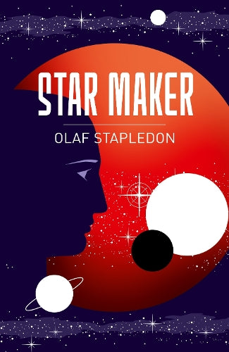 Star Maker