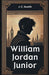 William Jordan Junior
