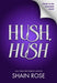 Hush Hush