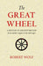The Great Wheel