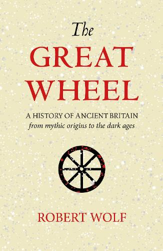 The Great Wheel