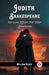 Judith ShakespeareHer Love Affairs And Other Adventures (Edition2023)