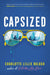 Capsized