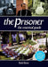 The Prisoner - The Essential Guide