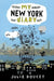 My New York Diary