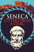 Seneca: Letters from a Stoic