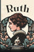 Ruth (Edition2024)