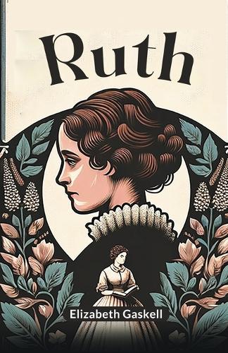 Ruth (Edition2024)