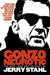 Gonzo Neurotic