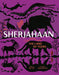 Sherjahaan