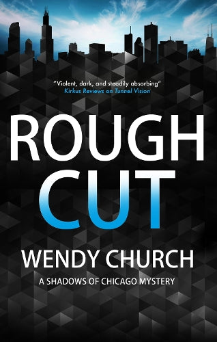 Rough Cut