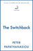 The Switchback
