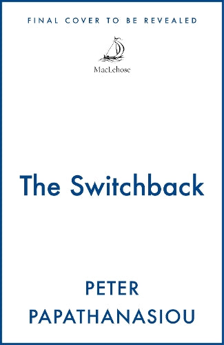 The Switchback