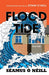 Flood Tide