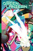 Absolute Green Lantern Vol. 3