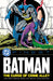 DC Finest: Batman: The Curse of Crime Alley