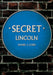 Secret Lincoln