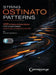 String Ostinato Patterns: 100 Stimulating Ideas for Composing Exciting Cinematic Music