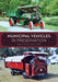 Municipal Vehicles in Preservation