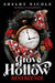 Senescence: A Grove Hollow Novel