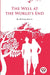 The Well at the World's End