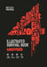The 4: Illustrated Survival Guide to 4 Apocalypses