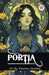 PortiaOr By Passions Rocked (Edition2024)