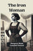 The Iron Woman