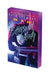Bittersweet Melody: Deluxe Limited Edition