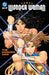 Wonder Woman Vol. 5: The Wonder War Act I