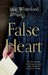 False Heart