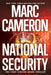 National Security
