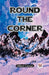 Round the Corner (Edition2023)